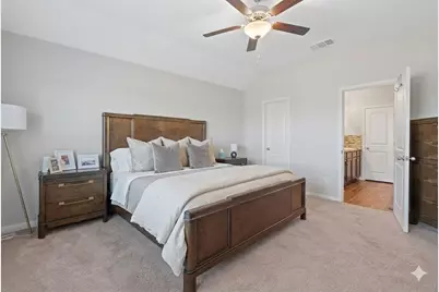 19212 Andrew Jackson Street #1, Manor, TX 78653 - Photo 13