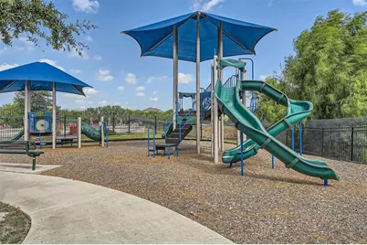 19212 Andrew Jackson Street #1, Manor, TX 78653 - Photo 35