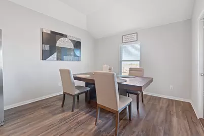 19212 Andrew Jackson Street #1, Manor, TX 78653 - Photo 11