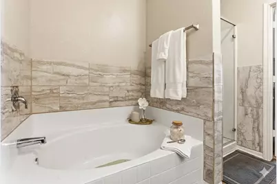 19212 Andrew Jackson Street #1, Manor, TX 78653 - Photo 17