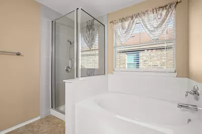 20321 Merlin Falcon Trail, Pflugerville, TX 78660 - Photo 15