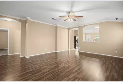 20321 Merlin Falcon Trail, Pflugerville, TX 78660 - Photo 5