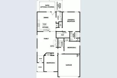 20321 Merlin Falcon Trail, Pflugerville, TX 78660 - Photo 21