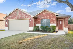 20321 Merlin Falcon Trail, Pflugerville, TX 78660 - Photo 1