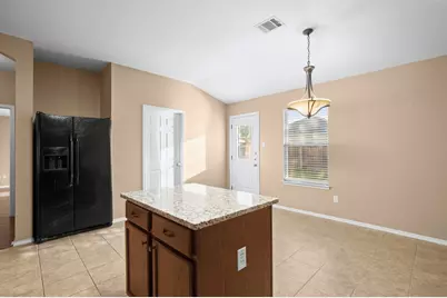 20321 Merlin Falcon Trail, Pflugerville, TX 78660 - Photo 9