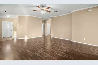 20321 Merlin Falcon Trail, Pflugerville, TX 78660 - Photo 3