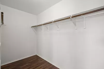 20321 Merlin Falcon Trail, Pflugerville, TX 78660 - Photo 13