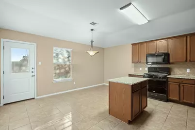 20321 Merlin Falcon Trail, Pflugerville, TX 78660 - Photo 7