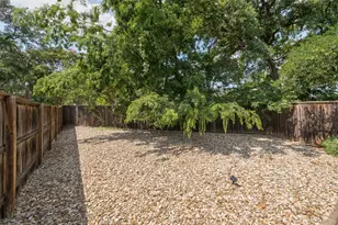 4008 Valley View Rd, Austin, TX 78704 - Photo 23