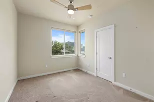 4008 Valley View Rd, Austin, TX 78704 - Photo 17