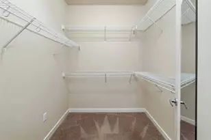 4008 Valley View Rd, Austin, TX 78704 - Photo 15