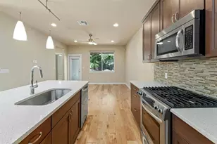 4008 Valley View Rd, Austin, TX 78704 - Photo 9