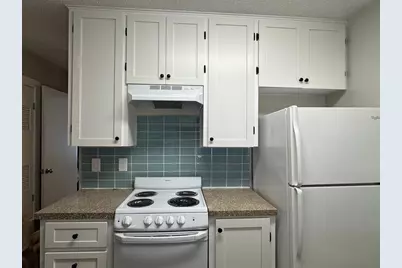 2408 Longview Street #108, Austin, TX 78705 - Photo 5