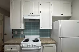 2408 Longview St, Austin, TX 78705 - Photo 5