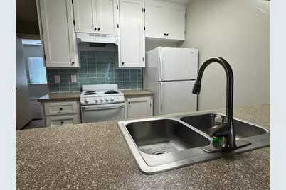 2408 Longview Street #108, Austin, TX 78705 - Photo 1