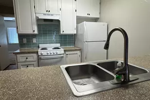 2408 Longview St, Austin, TX 78705 - Photo 1