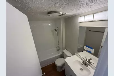 2408 Longview Street #108, Austin, TX 78705 - Photo 7