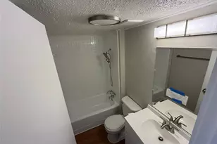 2408 Longview St, Austin, TX 78705 - Photo 7