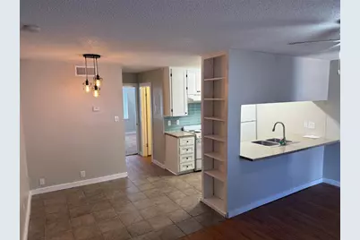 2408 Longview Street #108, Austin, TX 78705 - Photo 1