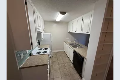 2408 Longview Street #108, Austin, TX 78705 - Photo 3