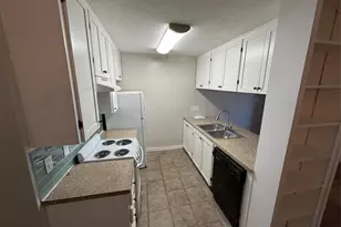 2408 Longview St, Austin, TX 78705 - Photo 3