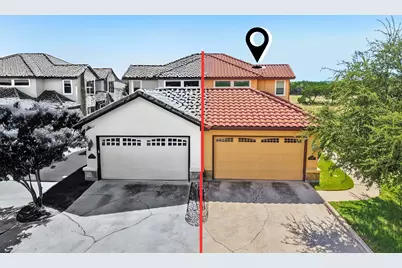 2010 American Drive #2, Lago Vista, TX 78645 - Photo 31