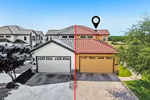 2010 American Dr, Lago Vista, TX 78645 - Photo 31