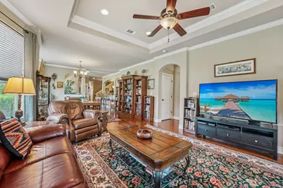 2010 American Drive #2, Lago Vista, TX 78645 - Photo 9