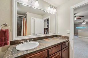 2010 American Dr, Lago Vista, TX 78645 - Photo 25