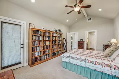 2010 American Drive #2, Lago Vista, TX 78645 - Photo 9