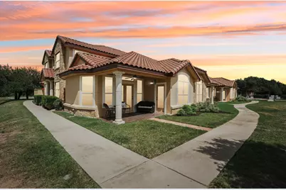 2010 American Drive #2, Lago Vista, TX 78645 - Photo 1