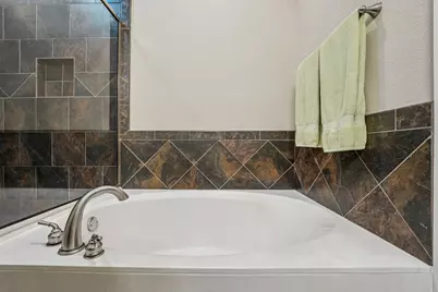2010 American Drive #2, Lago Vista, TX 78645 - Photo 17