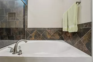 2010 American Dr, Lago Vista, TX 78645 - Photo 17