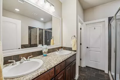 2010 American Drive #2, Lago Vista, TX 78645 - Photo 19
