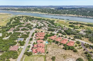 2010 American Dr, Lago Vista, TX 78645 - Photo 31