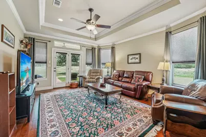 2010 American Drive #2, Lago Vista, TX 78645 - Photo 7