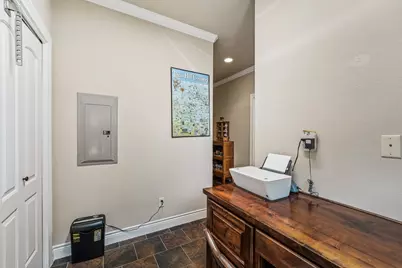 2010 American Drive #2, Lago Vista, TX 78645 - Photo 15