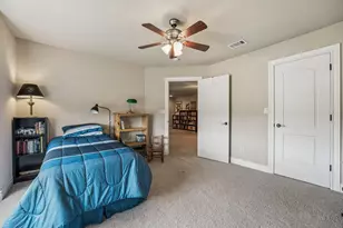 2010 American Dr, Lago Vista, TX 78645 - Photo 25