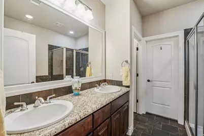 2010 American Drive #2, Lago Vista, TX 78645 - Photo 19