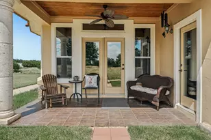 2010 American Dr, Lago Vista, TX 78645 - Photo 27