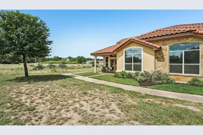 2010 American Drive #2, Lago Vista, TX 78645 - Photo 29
