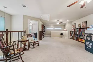 2010 American Dr, Lago Vista, TX 78645 - Photo 21