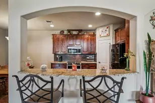 2010 American Dr, Lago Vista, TX 78645 - Photo 5