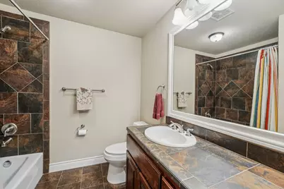 2010 American Drive #2, Lago Vista, TX 78645 - Photo 23