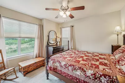 2010 American Drive #2, Lago Vista, TX 78645 - Photo 21