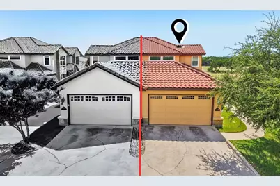 2010 American Drive #2, Lago Vista, TX 78645 - Photo 31