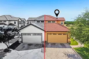 2010 American Dr, Lago Vista, TX 78645 - Photo 31