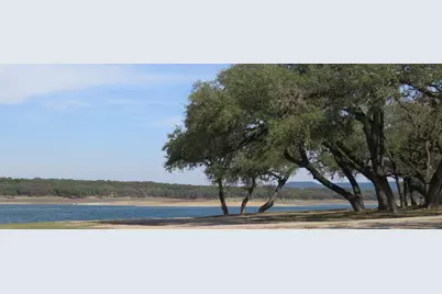 2010 American Drive #2, Lago Vista, TX 78645 - Photo 35