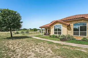 2010 American Dr, Lago Vista, TX 78645 - Photo 29