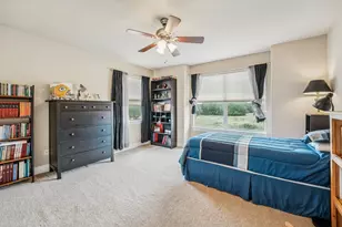 2010 American Dr, Lago Vista, TX 78645 - Photo 23
